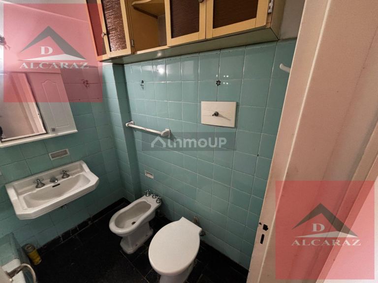 Departamento en Alquiler en Balvanera, Capital Federal - $ 550.000 | Inmoup - 42