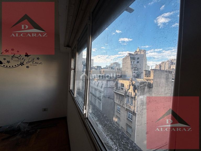Departamento en Alquiler en Balvanera, Capital Federal - $ 550.000 | Inmoup - 34