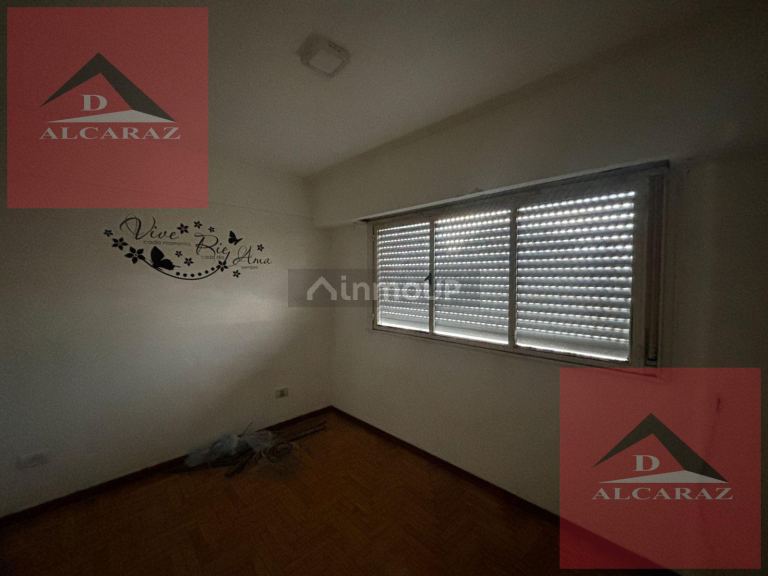 Departamento en Alquiler en Balvanera, Capital Federal - $ 550.000 | Inmoup - 37