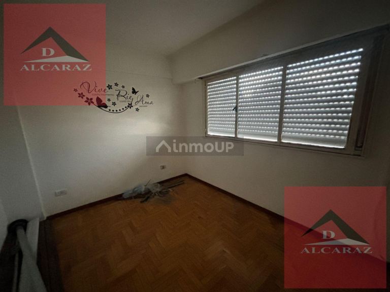 Departamento en Alquiler en Balvanera, Capital Federal - $ 550.000 | Inmoup - 38