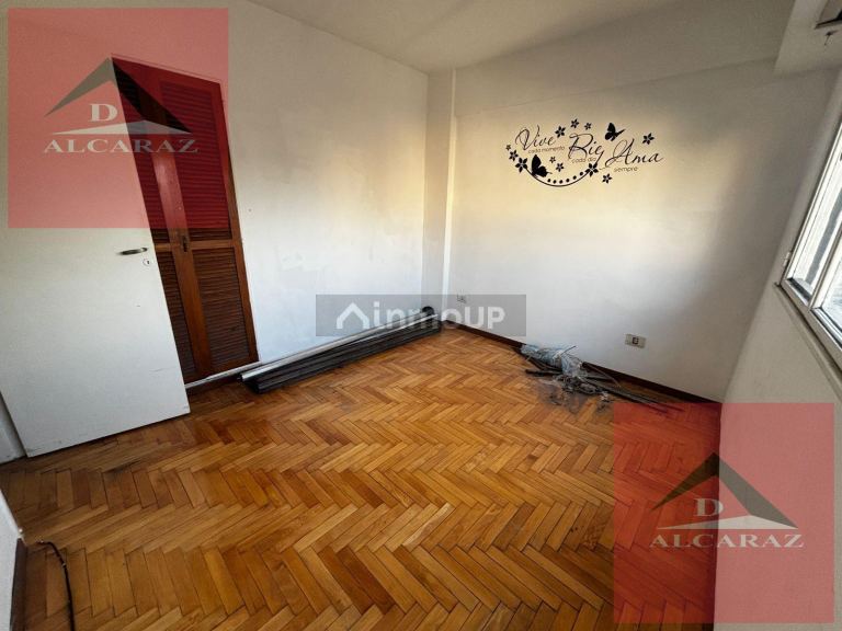 Departamento en Alquiler en Balvanera, Capital Federal - $ 550.000 | Inmoup - 33