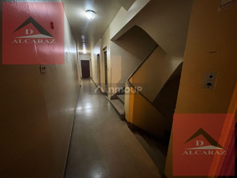Departamento en Alquiler en Balvanera, Capital Federal - $ 550.000 | Inmoup - 10
