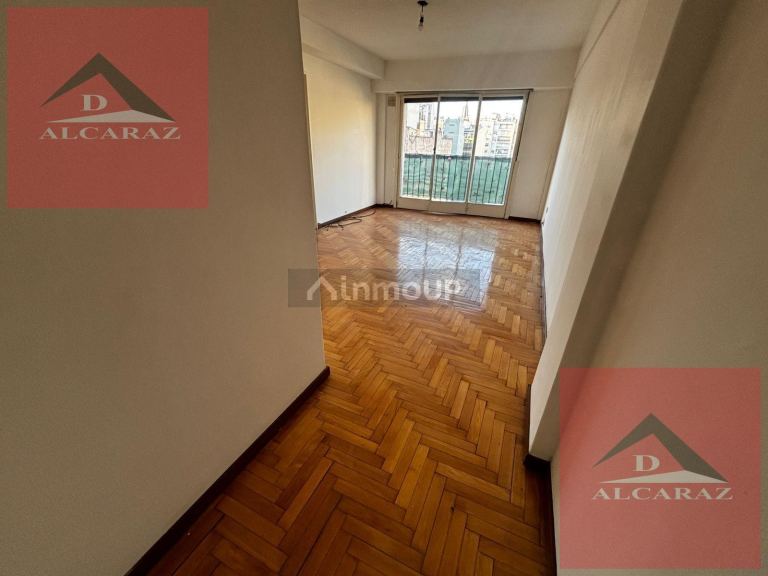 Departamento en Alquiler en Balvanera, Capital Federal - $ 550.000 | Inmoup - 16