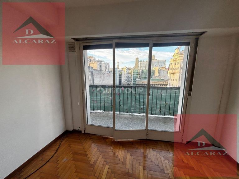 Departamento en Alquiler en Balvanera, Capital Federal - $ 550.000 | Inmoup - 18