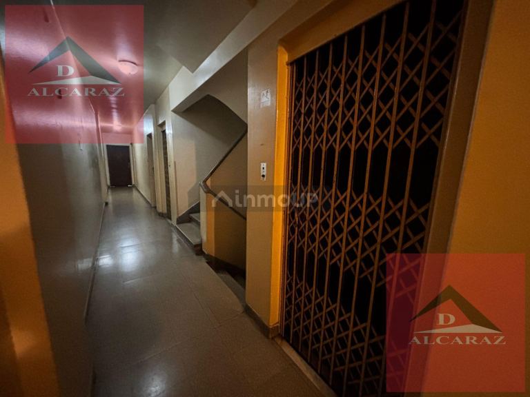 Departamento en Alquiler en Balvanera, Capital Federal - $ 550.000 | Inmoup - 12