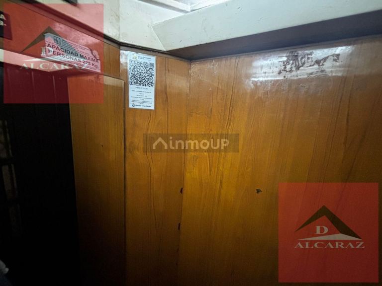 Departamento en Alquiler en Balvanera, Capital Federal - $ 550.000 | Inmoup - 8