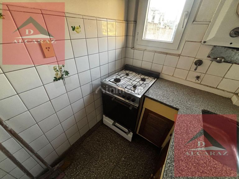 Departamento en Alquiler en Balvanera, Capital Federal - $ 550.000 | Inmoup - 27
