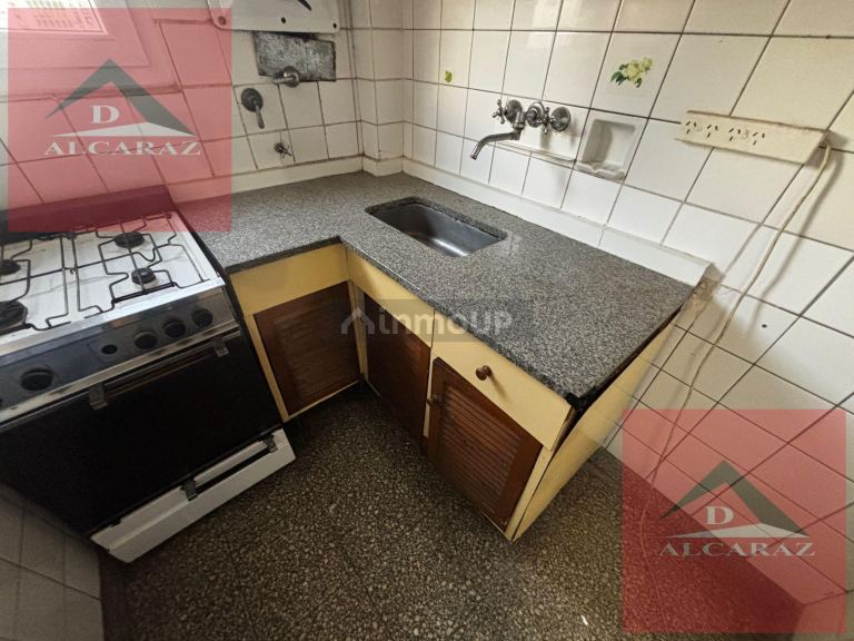 Departamento en Alquiler en Balvanera, Capital Federal - $ 550.000 | Inmoup - 28