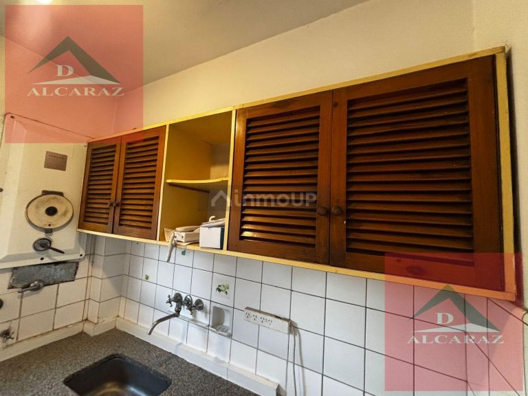 Departamento en Alquiler en Balvanera, Capital Federal - $ 550.000 | Inmoup - 29