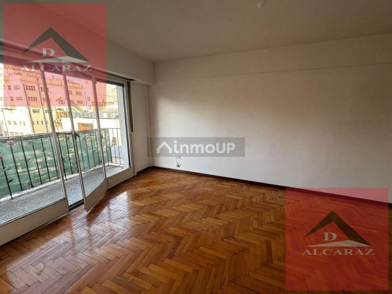 Departamento en Alquiler en Balvanera, Capital Federal - $ 550.000 | Inmoup - 19