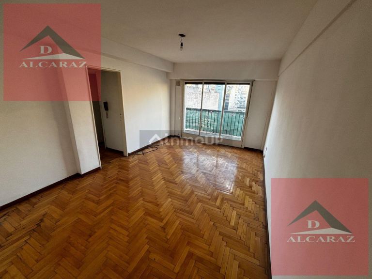 Departamento en Alquiler en Balvanera, Capital Federal - $ 550.000 | Inmoup - 15