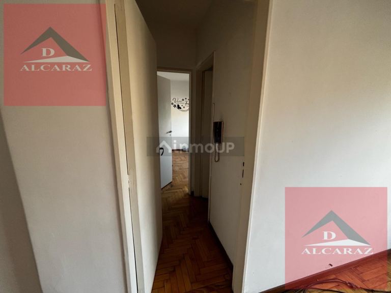 Departamento en Alquiler en Balvanera, Capital Federal - $ 550.000 | Inmoup - 24