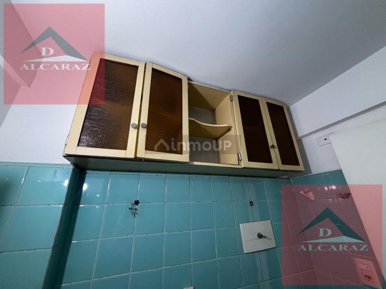 Departamento en Alquiler en Balvanera, Capital Federal - $ 550.000 | Inmoup - 41