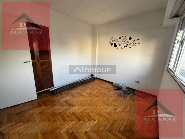 Departamento en Alquiler en Balvanera, Capital Federal - $ 550.000 | Inmoup - 35