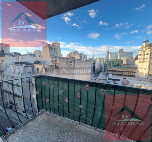Departamento en Alquiler en Balvanera, Capital Federal - $ 550.000 | Inmoup - 17