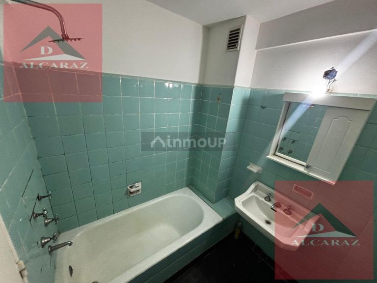 Departamento en Alquiler en Balvanera, Capital Federal - $ 550.000 | Inmoup - 39