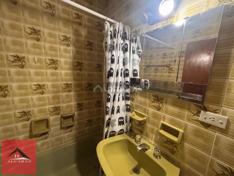 Departamento en Alquiler en Colegiales, Capital Federal - $ 960.000 | Inmoup - 13