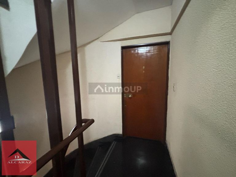 Departamento en Alquiler en Colegiales, Capital Federal - $ 960.000 | Inmoup - 18