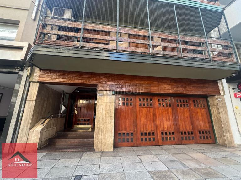 Departamento en Alquiler en Colegiales, Capital Federal - $ 960.000 | Inmoup - 25