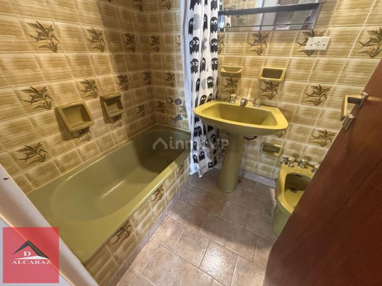 Departamento en Alquiler en Colegiales, Capital Federal - $ 960.000 | Inmoup - 14