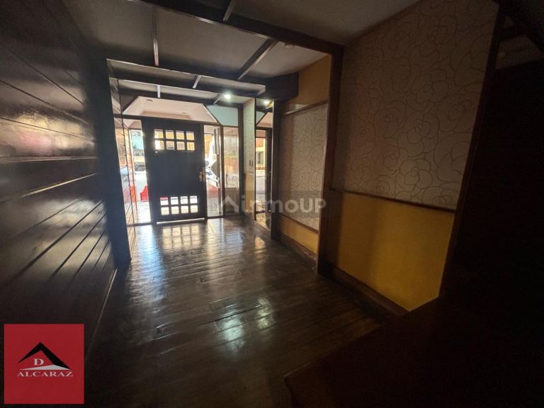 Departamento en Alquiler en Colegiales, Capital Federal - $ 960.000 | Inmoup - 22