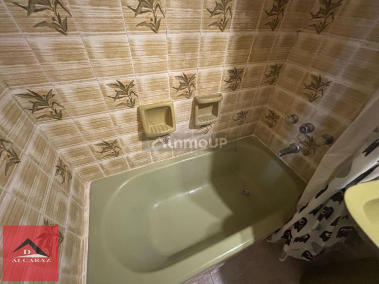 Departamento en Alquiler en Colegiales, Capital Federal - $ 960.000 | Inmoup - 17