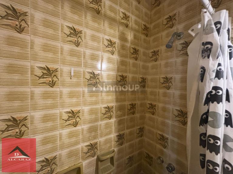 Departamento en Alquiler en Colegiales, Capital Federal - $ 960.000 | Inmoup - 16