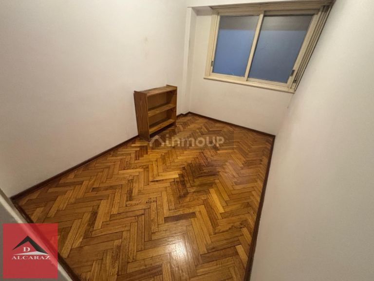 Departamento en Alquiler en Colegiales, Capital Federal - $ 960.000 | Inmoup - 7
