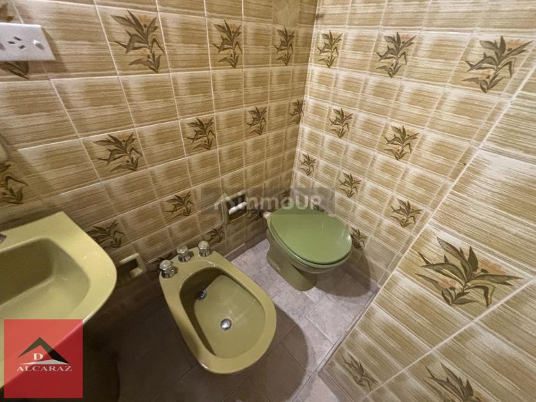 Departamento en Alquiler en Colegiales, Capital Federal - $ 960.000 | Inmoup - 15