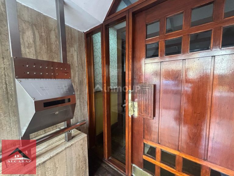 Departamento en Alquiler en Colegiales, Capital Federal - $ 960.000 | Inmoup - 23
