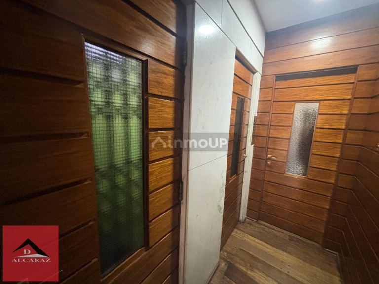 Departamento en Alquiler en Colegiales, Capital Federal - $ 960.000 | Inmoup - 19