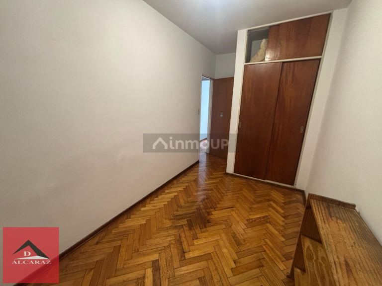 Departamento en Alquiler en Colegiales, Capital Federal - $ 960.000 | Inmoup - 6