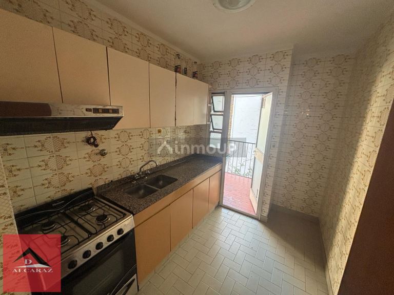 Departamento en Alquiler en Colegiales, Capital Federal - $ 960.000 | Inmoup - 8