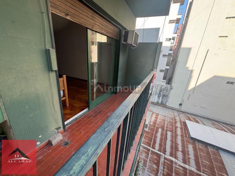 Departamento en Alquiler en Colegiales, Capital Federal - $ 960.000 | Inmoup - 10