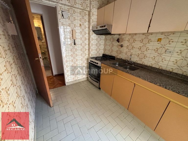 Departamento en Alquiler en Colegiales, Capital Federal - $ 960.000 | Inmoup - 9