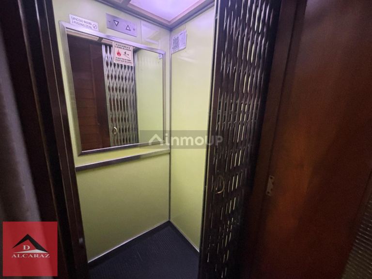 Departamento en Alquiler en Colegiales, Capital Federal - $ 960.000 | Inmoup - 20