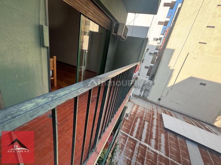 Departamento en Alquiler en Colegiales, Capital Federal - $ 960.000 | Inmoup - 11