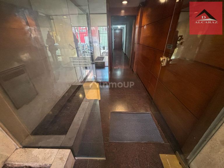 Departamento en Venta en Belgrano, Capital Federal - USD 130.000 | Inmoup - 14