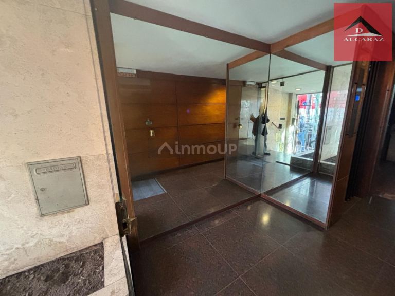 Departamento en Venta en Belgrano, Capital Federal - USD 130.000 | Inmoup - 12