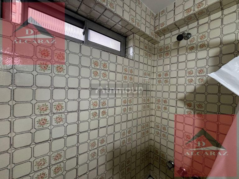 Departamento en Venta en Belgrano, Capital Federal - USD 130.000 | Inmoup - 40