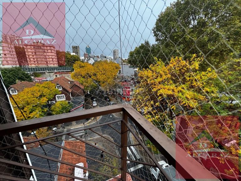 Departamento en Venta en Belgrano, Capital Federal - USD 130.000 | Inmoup - 42