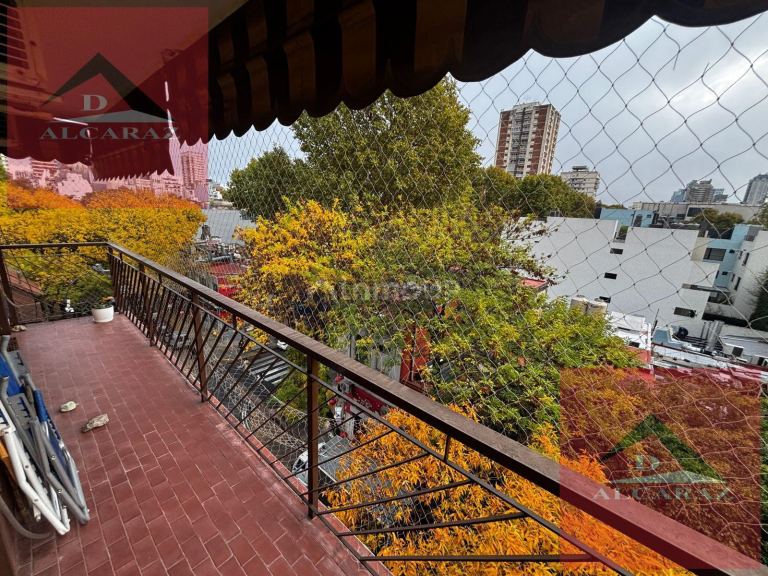 Belgrano Olazabal al 1600