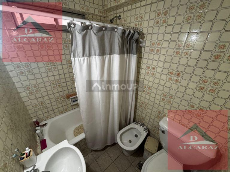 Departamento en Venta en Belgrano, Capital Federal - USD 130.000 | Inmoup - 38