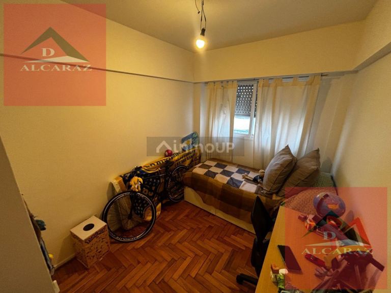 Departamento en Venta en Belgrano, Capital Federal - USD 130.000 | Inmoup - 28