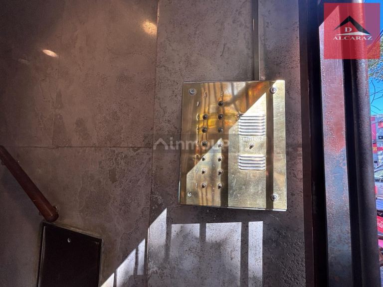 Departamento en Venta en Belgrano, Capital Federal - USD 130.000 | Inmoup - 13