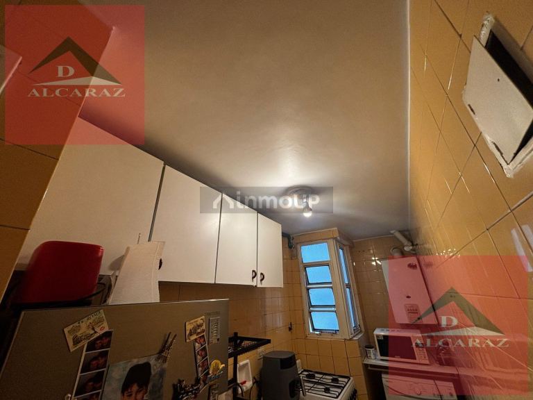 Departamento en Venta en Belgrano, Capital Federal - USD 130.000 | Inmoup - 23