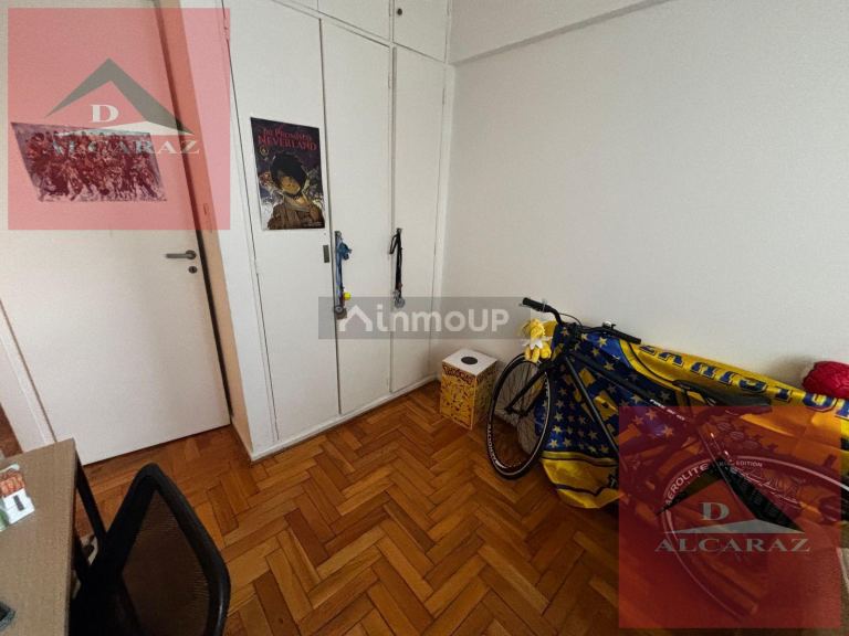 Departamento en Venta en Belgrano, Capital Federal - USD 130.000 | Inmoup - 25