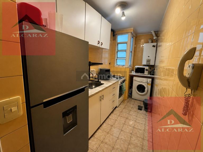 Departamento en Venta en Belgrano, Capital Federal - USD 130.000 | Inmoup - 19