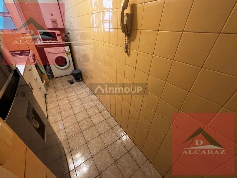 Departamento en Venta en Belgrano, Capital Federal - USD 130.000 | Inmoup - 20
