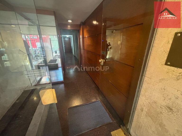 Departamento en Venta en Belgrano, Capital Federal - USD 130.000 | Inmoup - 16